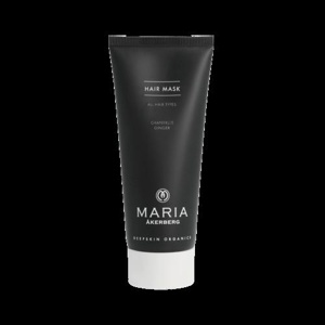 Maria Åkerberg Hair Mask 100 ml produktbilde