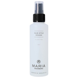 Maria Åkerberg Hair Style Rough 125 ml produktbillede