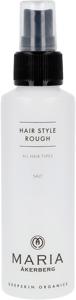 Maria Åkerberg Hair Style Rough 125 ml produkt bild