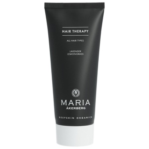 Maria Åkerberg Hair Therapy 100 ml produktbillede
