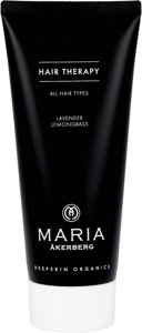 Maria Åkerberg Hair Therapy 100 ml produktbilde