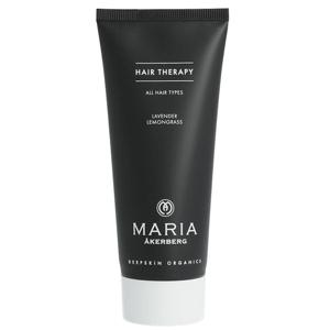 Maria Åkerberg Hair Therapy 100 ml produkt bild
