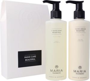 Maria Åkerberg Hand Care Beautiful produkt bild