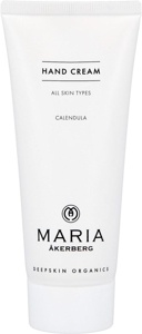 Maria Åkerberg Hand Cream produktbillede