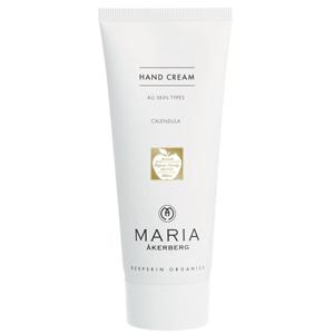 Maria Åkerberg Hand Cream 100ml produkt bild