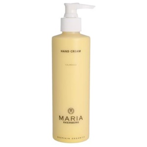 Maria Åkerberg Hand Cream 250 ml produkt bild