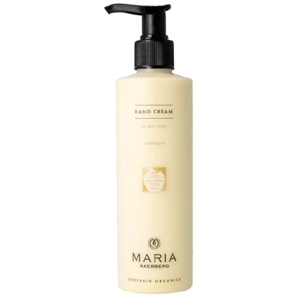 Maria Åkerberg Hand Cream produktbillede