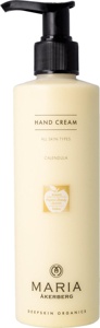 Maria Åkerberg Hand Cream produktbilde