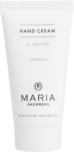 Maria Åkerberg Hand Cream 30 ml produktbilde