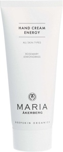 Maria Åkerberg Hand Cream produktbillede