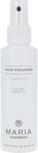 Maria Åkerberg Hand Sanitiser 125 ml produkt bild