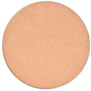 Maria Åkerberg Highlighter Refill Bronze Glow produkt bild