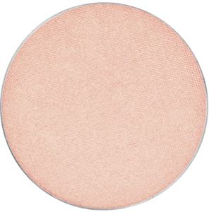 Maria Åkerberg Highlighter Refill Pink Glow produkt bild