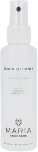 Maria Åkerberg Lemon Freshener produktbilde