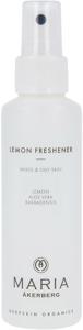 Maria Åkerberg Lemon Freshener 125 ml produkt bild