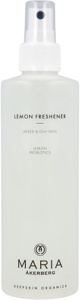 Maria Åkerberg Lemon Freshener produktbilde