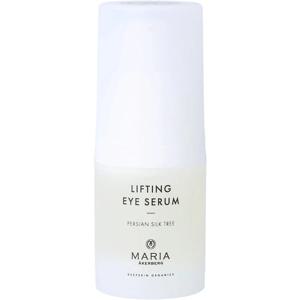 Maria Åkerberg Lifting Eye Serum 15 ml produkt bild