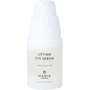 Maria Åkerberg Lifting Eye Serum 15 ml produktbillede