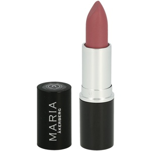 Maria Åkerberg Lip Care Colour Angel 4,5 ml produktbillede