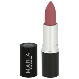Maria Åkerberg Lip Care Colour Angel 4,5 ml produkt bild