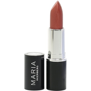 Maria Åkerberg Lip Care Colour produktbillede