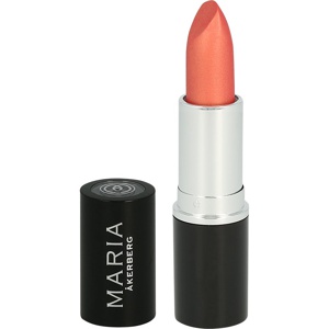 Maria Åkerberg Lip Care Colour produktbillede