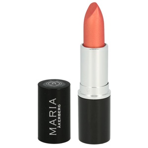 Maria Åkerberg Lip Care Colour Blossom produktbilde