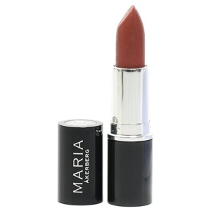 Maria Åkerberg Lip Care Colour Burgundy produkt bild