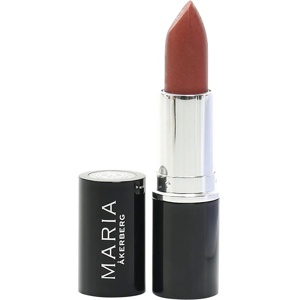Maria Åkerberg Lip Care Colour produktbillede