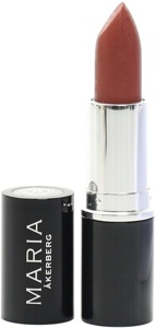 Maria Åkerberg Lip Care Colour Burgundy produktbilde