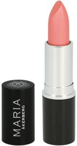 Lip Care Colour Champange produkt bild