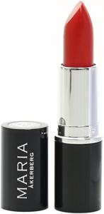 Lip Care Colour Classic Red produkt bild