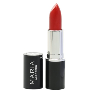 Maria Åkerberg Lip Care Colour produktbillede