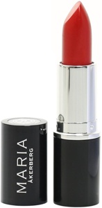 Maria Åkerberg Lip Care Colour Classic Red produktbilde