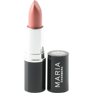 Maria Åkerberg Lip Care Colour produktbillede