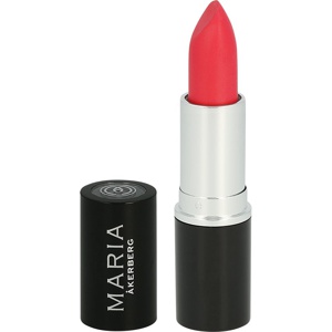 Maria Åkerberg Lip Care Colour produktbillede