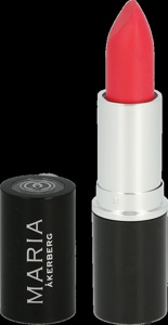 Maria Åkerberg Lip Care Colour Icon produktbilde