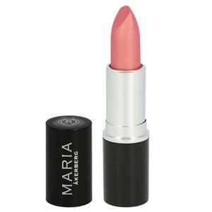 Lip Care Colour Joyful produkt bild