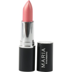 Maria Åkerberg Lip Care Colour produktbillede