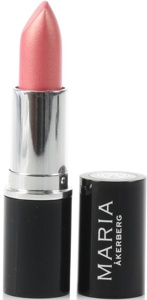 Maria Åkerberg Lip Care Colour Joyful produktbilde