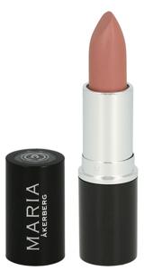 Maria Åkerberg Lip Care Colour Just Nude produkt bild