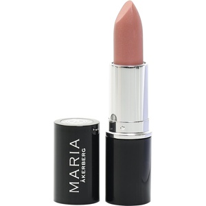Maria Åkerberg Lip Care Colour produktbillede