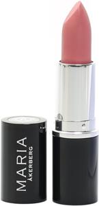 Maria Åkerberg Lip Care Colour Lovely Pink produkt bild