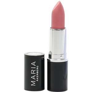 Maria Åkerberg Lip Care Colour produktbillede