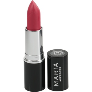 Maria Åkerberg Lip Care Colour produktbillede
