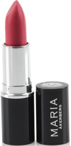 Maria Åkerberg Lip Care Colour Passion produktbilde