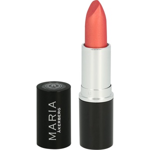 Maria Åkerberg Lip Care Colour produktbillede