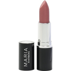 Maria Åkerberg Lip Care Colour produktbillede