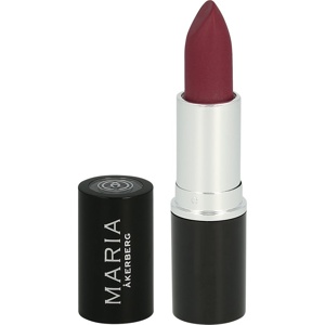 Maria Åkerberg Lip Care Colour produktbillede