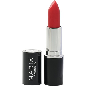 Maria Åkerberg Lip Care Colour produktbillede